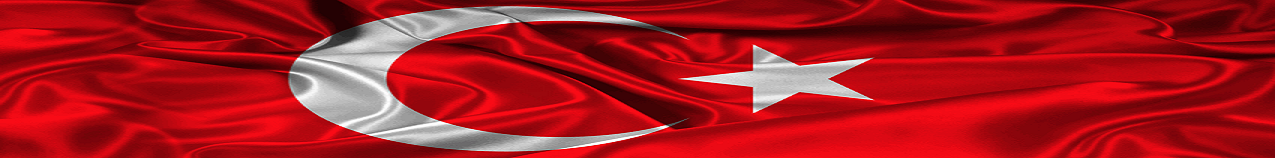 turk